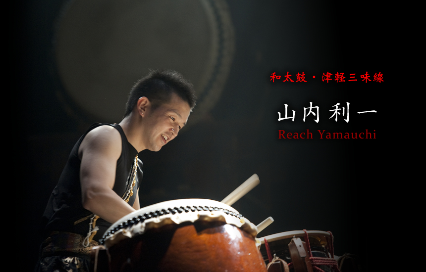 �R������